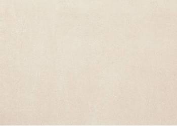 Marbel Beige Mat 60x120 GAT. III
