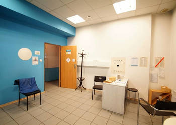 Sprzedaż lokalu 104m2 Opole