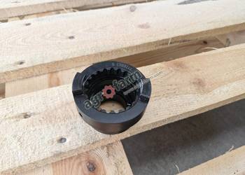 Piasta New Holland T3.50, T4.55, T4.75