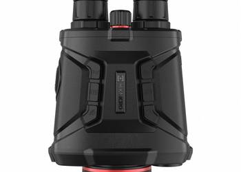 Lornetka termowizyjna HIKVISION Raptor RQ75L LRF 850 nm