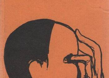 SAMOTNIK - IONESCO EUGENE