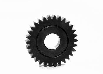 Koło zębate wałka PTO Mitsubishi VST MT180/224/270