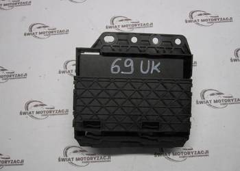 VW PASSAT CC 08r moduł komfortu 3C0959433 VW PASSAT CC 08r moduł komfortu 3C0959433
