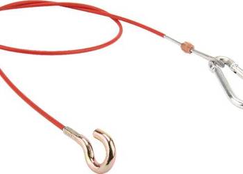 Linka zabezpieczająca, AL-KO 209385