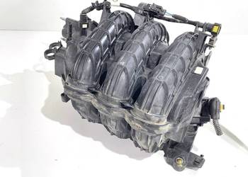 KOLEKTOR SSĄCY FIAT 500 46352159 1.0 69KM