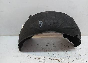 BMW G23 G22 M440i Cabrio Nadkole tył lewe