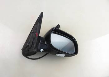 LUSTERKO PRAWE SEAT TOLEDO II (1M2) LEON 1M0857934 