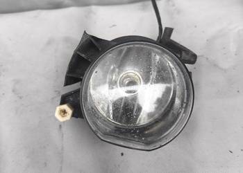 BMW 3 E60 E61 E90 E91 HALOGEN PRAWY PRZEDNI 6910792