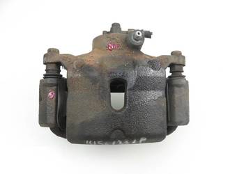 ZACISK LEWY PRZÓD KIA PRO CEE´D II 1.6 CRDi