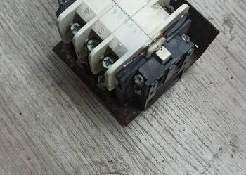 Stycznik 660v 16A