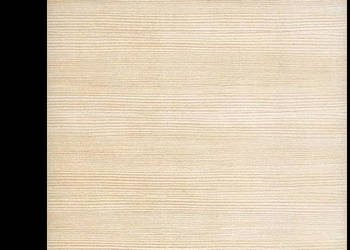 Płytka Kumaru krem 33,3 x 33,3; Cerrol, płytka, Cer-rol, kafelki, flizy