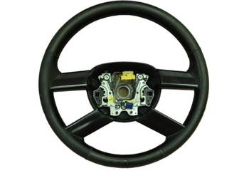 KIEROWNICA VW TOURAN I ( 1 ) 1T0419091B