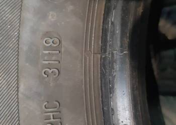 kpl opon 175x80x14