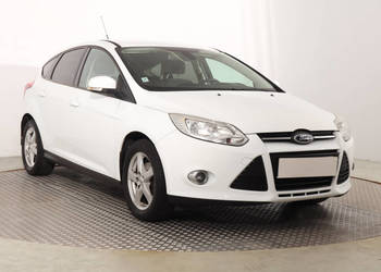 Ford Focus 1.6 i
