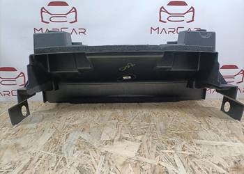 FORD RANGER 19- WZMOCNIENIE ZDERZAKA PRZÓD JB3B-8C333-AD