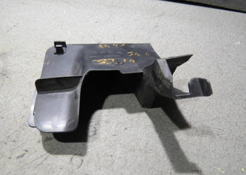HONDA SW-T400 SW 400 650 zaślepka osłona klapka uchwyt
