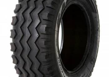 Opona KABAT 10.0/75-15.3 IMP-03 14PR TT