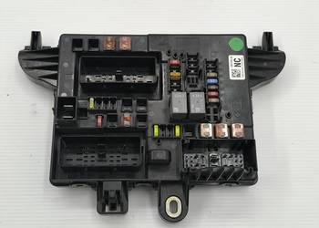 SKRZYNKA BSI OPEL INSIGNIA A KOMBI 544949969