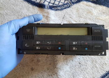 VW SHARAN MK1 LIFT PANEL KLIMATYZACJI PRZELACZNIK 7M3907040B