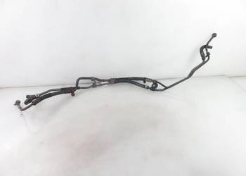 PRZEWÓD WSPOMAGANIA SUBARU FORESTER I 2.0 AWD