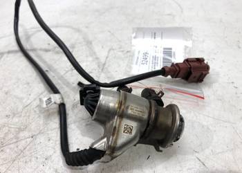 WTRYSKIWACZ SCR AUDI A5 8T 04L131113J 2.0 190KM 07-17 WTRYSK