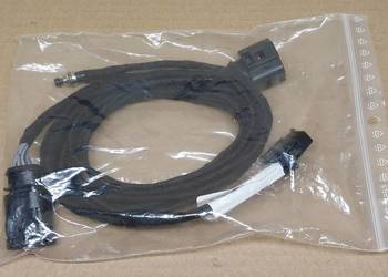 KUFATEC 40172 ADAPTER PODŁĄCZENIOWY DO SOUND BOOSTER PRO