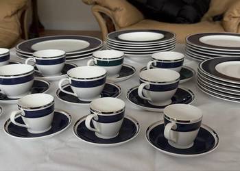 Villeroy & Boch Gorgeous Anmut