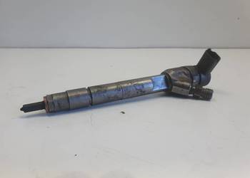 Honda CRV CR-V I 2.2 i-CDTI WTRYSK PALIWA Wtryskiwacz 0445110236