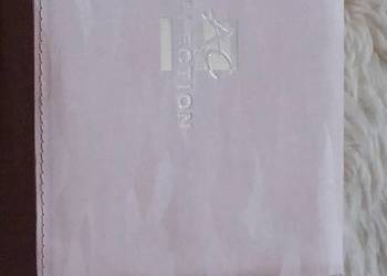 KOMPLET NIEMIECKIEJ STAREEJ NOWEJ BIZUTERII