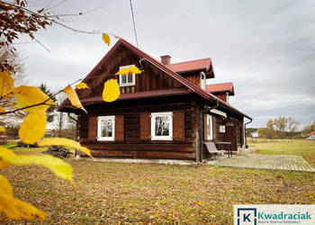 Do sprzedaży dom wolnostojący 100m2 Odrzykoń Wisłocza Do sprzedaży dom wolnostojący 100m2 Odrzykoń Wisłocza
