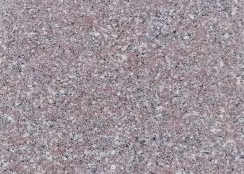 Płytka granitowa G664 NEW 30,5x30,5x1 poler
