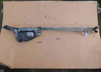 vel satis mechanizm wycieraczek nr M5019 WYSYŁKA