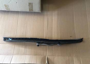 VW TIGUAN 5N0 5N0807651A DOLNE WZMOCNIENIE PASA PRZEDNIEGO ORYGINALNE