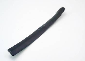 LISTWA KAROSERYJNA LEWA BŁOTNIK TYŁ OPEL CORSA C 2003-2009 3D 09227277