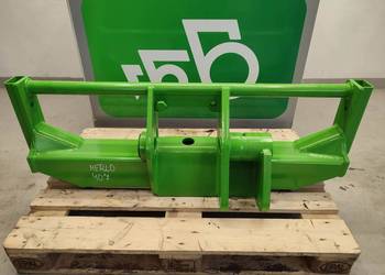 Ramka Adaptacja Merlo 40.7