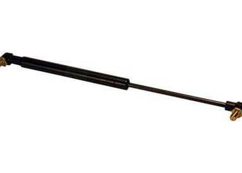 Sprężyna gazowa L525/262 mm 700N Vapormatic VPM1800