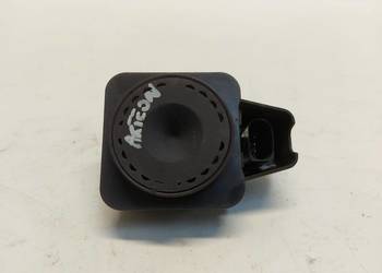 VW Arteon 3G8 2018r SYRENA ALARMU 5Q0951605B