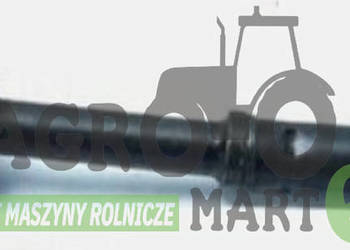 J990876, J942659, A78024, 87775223, 6902218 IZOLATOR CNH