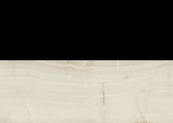 Płytka Onis Poler 59,8 x 119,8; Tubądzin, gres, płytki, kafelki