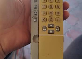 Pilot Orion Telecomputer 4800