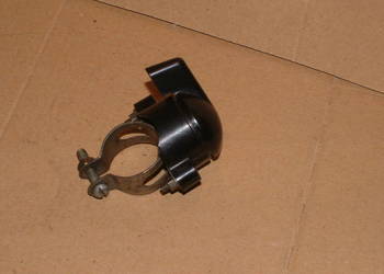 DKW NSU Wiktoria Wanderer przełącznik świateł Oryginał