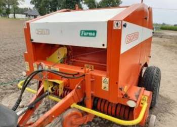 Prasa Sipma Z279/1 2000rok