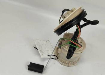 POMPKA PALIWOWA FORD FOCUS MK1