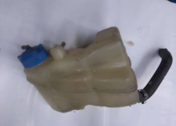 Fiat Punto II JTD  zbiorniczek wyrównawczy