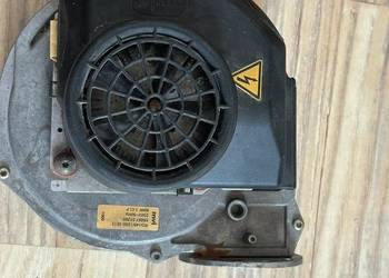 Wentylator  Quinta 65 kw Remeha
