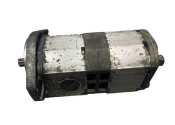 Rexroth 07232253 (0110252212 ; 11+08) Pompa hydrauliczna