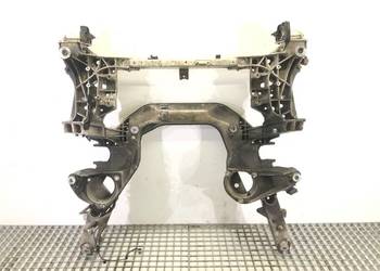 BELKA POD SILNIK BMW F01 4.4 408KM SANKI KOŁYSKA,WÓZEK,RAMA,WSPORNIK