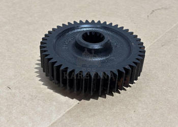 Massey Ferguson Dyna 6 6475 6480 Koło Zębate Tryb Skrzyni Biegów 44 Zęby 3…