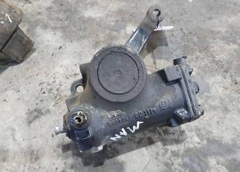 KOLUMNA KIEROWNICZA MAN L2000 81462008 KOLUMNA KIEROWNICZA MAN L2000 81462008