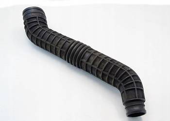 PRZEWÓD POWIETRZA 2.8 TD DTI MOVANO DUCATO MASTER